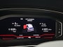 Volkswagen Tiguan 1.5 TSI R-LINE + VIRTUAL COCKPIT | ADAPTIVE CRUISE | 19 INCH