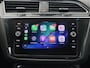 Volkswagen Tiguan 1.5 TSI R-LINE + VIRTUAL COCKPIT | ADAPTIVE CRUISE | 19 INCH