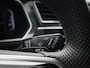 Volkswagen Tiguan 1.5 TSI R-LINE + VIRTUAL COCKPIT | ADAPTIVE CRUISE | 19 INCH