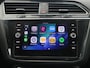 Volkswagen Tiguan 1.5 TSI R-LINE + VIRTUAL COCKPIT | ADAPTIVE CRUISE | 19 INCH