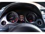 Lamborghini Gallardo 5.2 V10 LP560-4 Strada e-gear