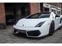 Lamborghini Gallardo 5.2 V10 LP560-4 Strada e-gear