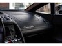 Lamborghini Gallardo 5.2 V10 LP560-4 Strada e-gear