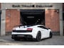 Lamborghini Gallardo 5.2 V10 LP560-4 Strada e-gear