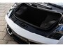 Lamborghini Gallardo 5.2 V10 LP560-4 Strada e-gear