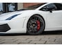 Lamborghini Gallardo 5.2 V10 LP560-4 Strada e-gear