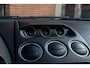 Lamborghini Gallardo 5.2 V10 LP560-4 Strada e-gear