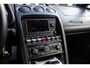 Lamborghini Gallardo 5.2 V10 LP560-4 Strada e-gear