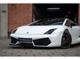 Lamborghini Gallardo 5.2 V10 LP560-4 Strada e-gear