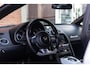 Lamborghini Gallardo 5.2 V10 LP560-4 Strada e-gear