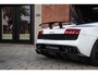 Lamborghini Gallardo 5.2 V10 LP560-4 Strada e-gear
