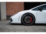 Lamborghini Gallardo 5.2 V10 LP560-4 Strada e-gear