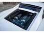 Lamborghini Gallardo 5.2 V10 LP560-4 Strada e-gear