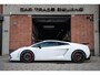 Lamborghini Gallardo 5.2 V10 LP560-4 Strada e-gear