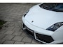 Lamborghini Gallardo 5.2 V10 LP560-4 Strada e-gear