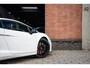 Lamborghini Gallardo 5.2 V10 LP560-4 Strada e-gear