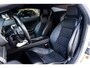 Lamborghini Gallardo 5.2 V10 LP560-4 Strada e-gear