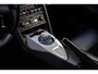 Lamborghini Gallardo 5.2 V10 LP560-4 Strada e-gear