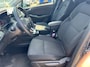 Renault Clio 1.0 TCe Zen | Camera | Trekhaak | Origineel NL | NAP | Apple Carplay / Android | LED | 4-Season banden