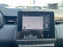 Renault Clio 1.0 TCe Zen | Camera | Trekhaak | Origineel NL | NAP | Apple Carplay / Android | LED | 4-Season banden