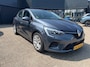 Renault Clio 1.0 TCe Zen | Camera | Trekhaak | Origineel NL | NAP | Apple Carplay / Android | LED | 4-Season banden