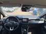 Renault Clio 1.0 TCe Zen | Camera | Trekhaak | Origineel NL | NAP | Apple Carplay / Android | LED | 4-Season banden