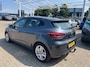 Renault Clio 1.0 TCe Zen | Camera | Trekhaak | Origineel NL | NAP | Apple Carplay / Android | LED | 4-Season banden