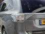 Mitsubishi Outlander 2.0 PHEV Instyle 4WD/Pano/Navi/Trekhaak