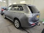 Mitsubishi Outlander 2.0 PHEV Instyle 4WD/Pano/Navi/Trekhaak