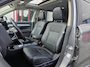 Mitsubishi Outlander 2.0 PHEV Instyle 4WD/Pano/Navi/Trekhaak