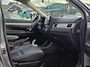 Mitsubishi Outlander 2.0 PHEV Instyle 4WD/Pano/Navi/Trekhaak