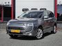 Mitsubishi Outlander 2.0 PHEV Instyle 4WD/Pano/Navi/Trekhaak