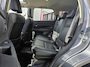 Mitsubishi Outlander 2.0 PHEV Instyle 4WD/Pano/Navi/Trekhaak