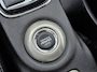 Mitsubishi Outlander 2.0 PHEV Instyle 4WD/Pano/Navi/Trekhaak
