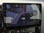 Mitsubishi Outlander 2.0 PHEV Instyle 4WD/Pano/Navi/Trekhaak
