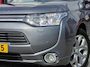 Mitsubishi Outlander 2.0 PHEV Instyle 4WD/Pano/Navi/Trekhaak