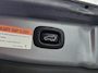 Mitsubishi Outlander 2.0 PHEV Instyle 4WD/Pano/Navi/Trekhaak