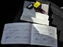 Mitsubishi Outlander 2.0 PHEV Instyle 4WD/Pano/Navi/Trekhaak