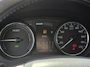 Mitsubishi Outlander 2.0 PHEV Instyle 4WD/Pano/Navi/Trekhaak