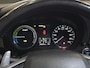 Mitsubishi Outlander 2.0 PHEV Instyle 4WD/Pano/Navi/Trekhaak