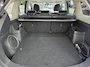 Mitsubishi Outlander 2.0 PHEV Instyle 4WD/Pano/Navi/Trekhaak