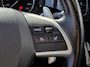 Mitsubishi Outlander 2.0 PHEV Instyle 4WD/Pano/Navi/Trekhaak