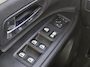 Mitsubishi Outlander 2.0 PHEV Instyle 4WD/Pano/Navi/Trekhaak