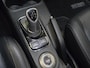 Mitsubishi Outlander 2.0 PHEV Instyle 4WD/Pano/Navi/Trekhaak