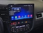 Mitsubishi Outlander 2.0 PHEV Instyle 4WD/Pano/Navi/Trekhaak