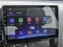 Mitsubishi Outlander 2.0 PHEV Instyle 4WD/Pano/Navi/Trekhaak