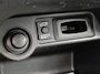 Mitsubishi Outlander 2.0 PHEV Instyle 4WD/Pano/Navi/Trekhaak