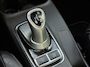 Mitsubishi Outlander 2.0 PHEV Instyle 4WD/Pano/Navi/Trekhaak