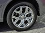 Mitsubishi Outlander 2.0 PHEV Instyle 4WD/Pano/Navi/Trekhaak