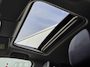 Mitsubishi Outlander 2.0 PHEV Instyle 4WD/Pano/Navi/Trekhaak